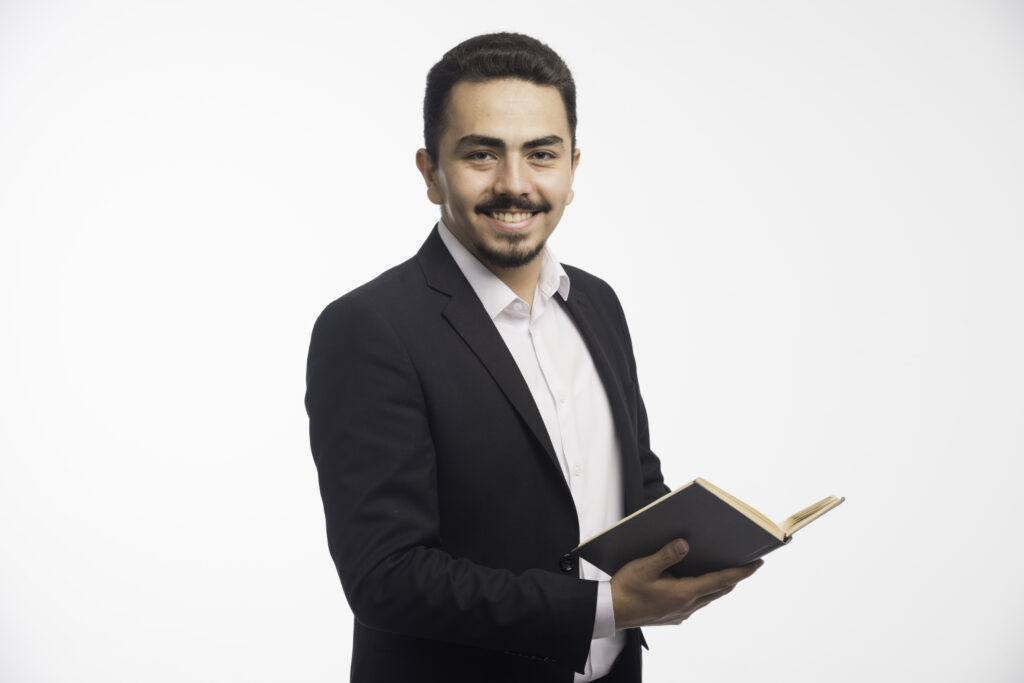 Arabic Teacher Training Course